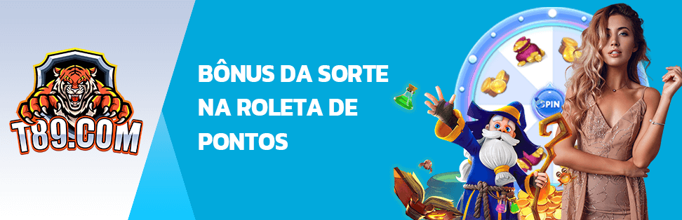 dicas para apostas de futebol bet365